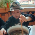 phoca_thumb_m_arodjnice 49 Fotogalerie